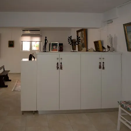 La Maison De Campagne... Appartamento